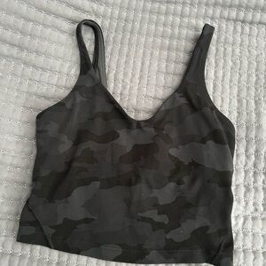 Lululemon